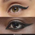 قلم أرتست كولور