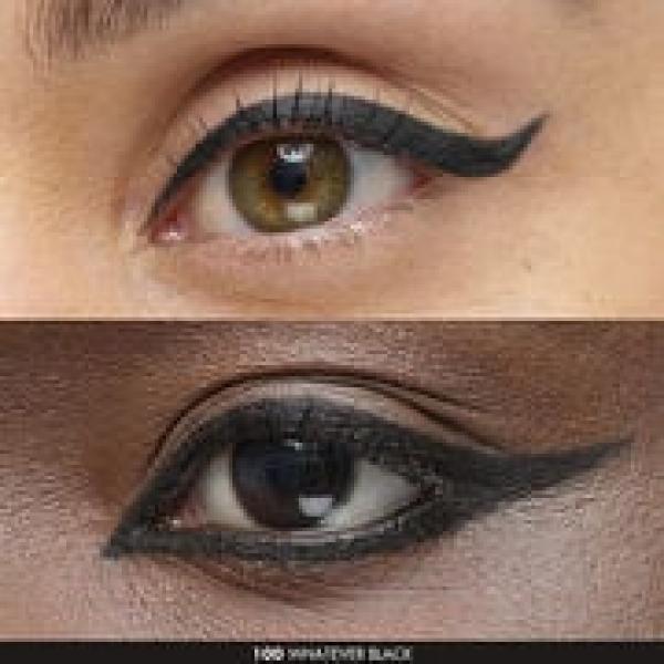 قلم أرتست كولور