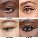 قلم أرتست كولور