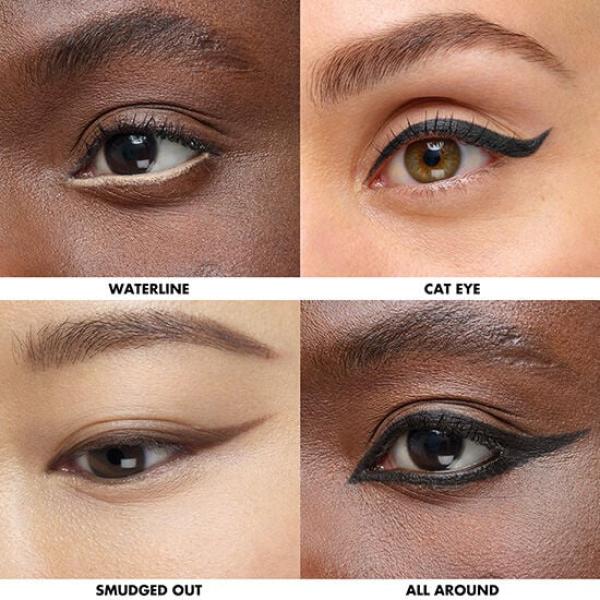 قلم أرتست كولور