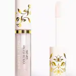 زيت الشفاه كولور فلاش متوافق مع حموضة البشرة درجة 201 بينك اوبال، 4 ملل