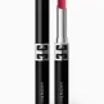 أحمر شفاه لو روج مخملي غير لامع يدوم طويلاً درجة P09 بلشنج تول