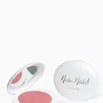 أحمر خدود اون درجة ان لوف