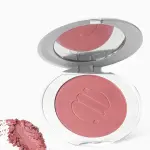 أحمر خدود اون درجة ان لوف