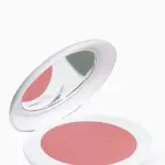 أحمر خدود اون درجة ان لوف