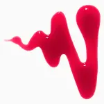 ملون شفاه وخدود بينيتنت بإصدار محدود، 6 ملل