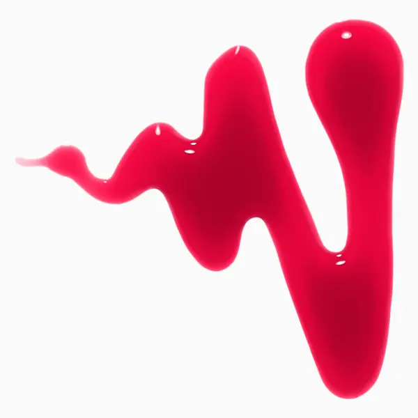 ملون شفاه وخدود بينيتنت بإصدار محدود، 6 ملل