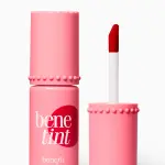 ملون شفاه وخدود بينيتنت بإصدار محدود، 6 ملل