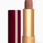 أحمر شفاه روج آليفر غير لامع بإصدار محدود درجة 126 أماندا دون، 3.5 غرام