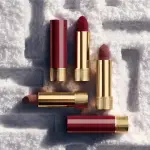 أحمر شفاه روج آليفر غير لامع بإصدار محدود درجة 126 أماندا دون، 3.5 غرام