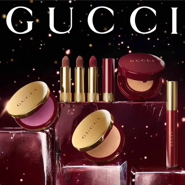 أحمر شفاه روج آليفر غير لامع بإصدار محدود درجة 126 أماندا دون، 3.5 غرام