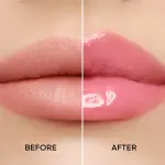 زيت للشفاه كيس كيس بي جلو درجة 429 سباركلينج روزوود، 9.5 ملل