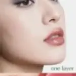 ملمع شفاه سيلستيال لاستر درجة 01 داستي موكا، 3.5 غرام