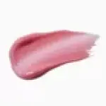 ملمع شفاه سيلستيال لاستر درجة 01 داستي موكا، 3.5 غرام