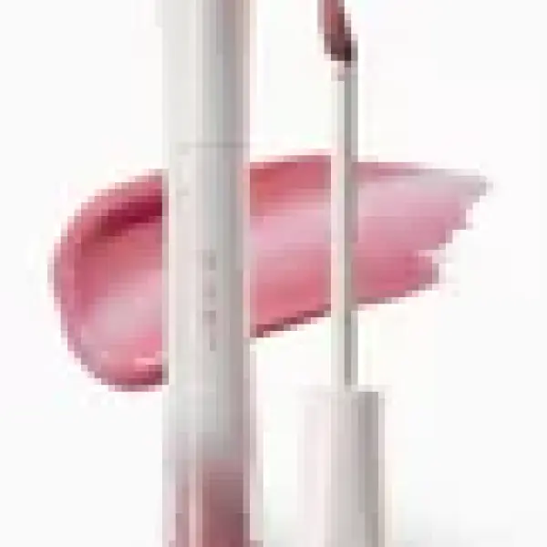 ملمع شفاه سيلستيال لاستر درجة 01 داستي موكا، 3.5 غرام