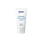 نوفا كلير وايتنينج الأكواع والركبة 50ملي