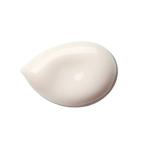 أساس البشرة ستيب وان - حماية من أشعة الشمس فوق البنفسجية