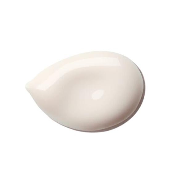 أساس البشرة ستيب وان - حماية من أشعة الشمس فوق البنفسجية