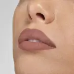 أحمر الشفاه المطفي روج أرتيست فيلفيت نيود