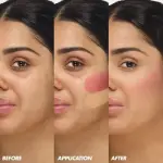 باليت أساسيات البشرة إتش دي سكين