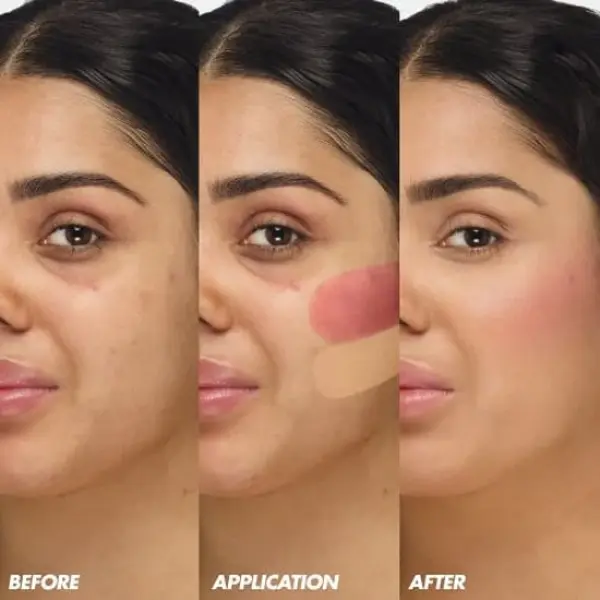 باليت أساسيات البشرة إتش دي سكين