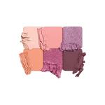 باليت ظلال العيون ارتيست