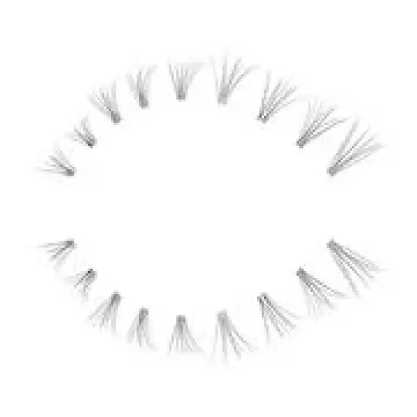 رموش صناعية أرتيست