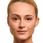 رموش صناعية أرتيست