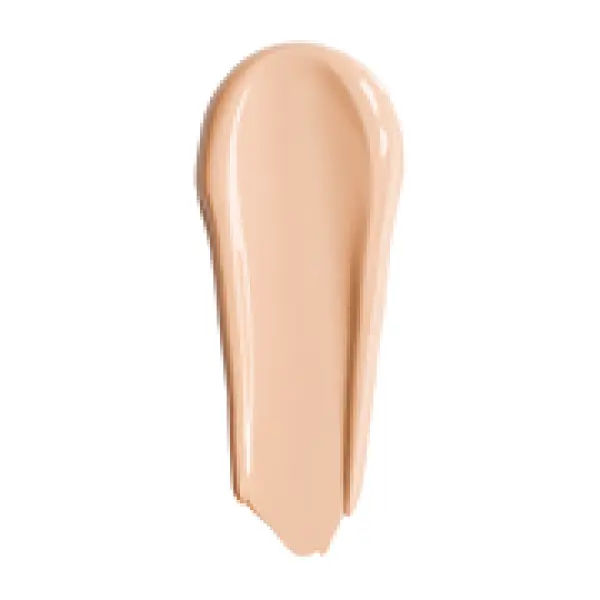 كونسيلر اتش دي سكين فول كوفر لتغطية كاملة