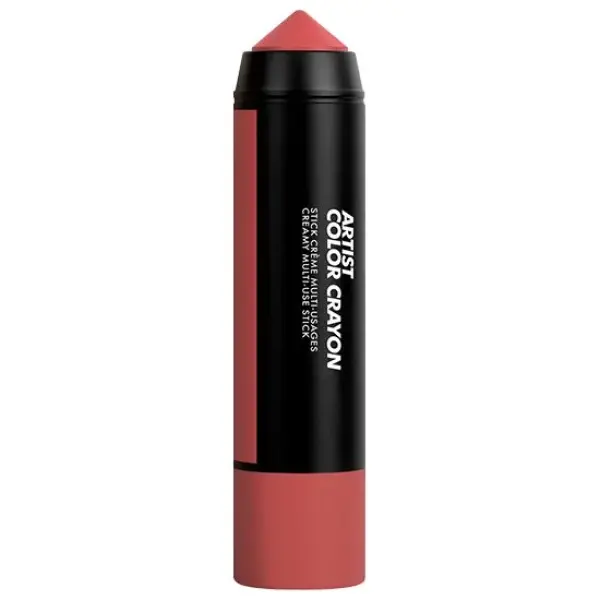 أقلام الوجه أرتيست كولور كرايونز