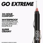 مجموعة الشفاه - توفير 30%