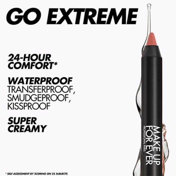 مجموعة الشفاه - توفير 30%