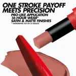 مجموعة الشفاه - توفير 30%