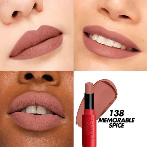 مجموعة الشفاه - توفير 30%