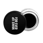 أرتيست كولور كريم