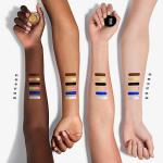 أرتيست كولور كريم