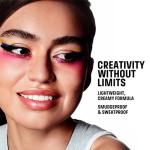 أرتيست كولور كريم