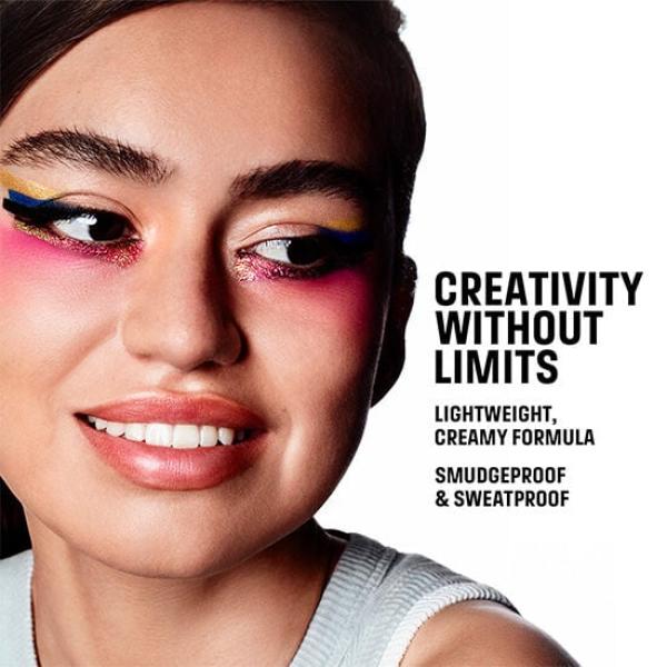 أرتيست كولور كريم