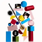 أرتيست كولور كريم