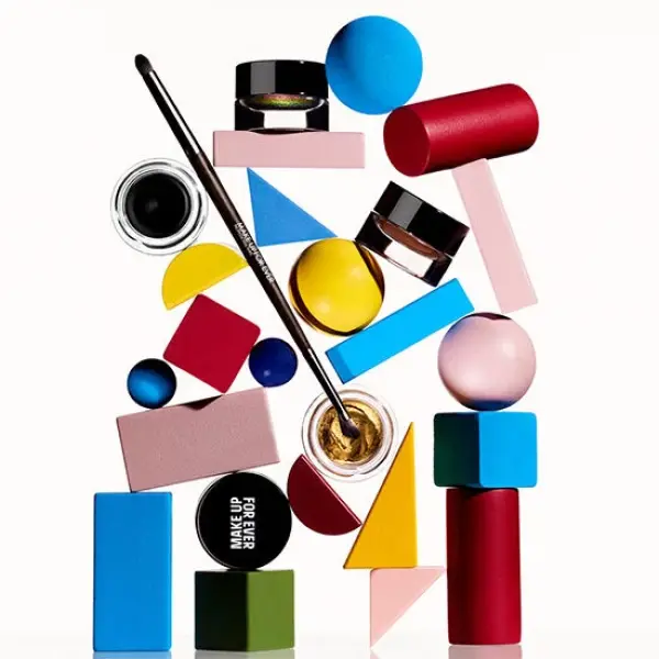 أرتيست كولور كريم