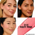 أقلام الوجه أرتيست كولور كرايونز