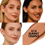 أقلام الوجه أرتيست كولور كرايونز