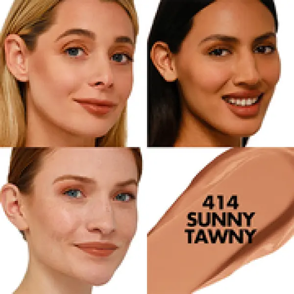 مجموعة باوندلس الثلاثية - توفير 40%