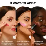 مجموعة باوندلس الثلاثية - توفير 40%