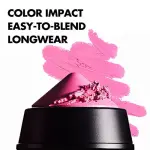 أقلام الوجه أرتيست كولور كرايونز