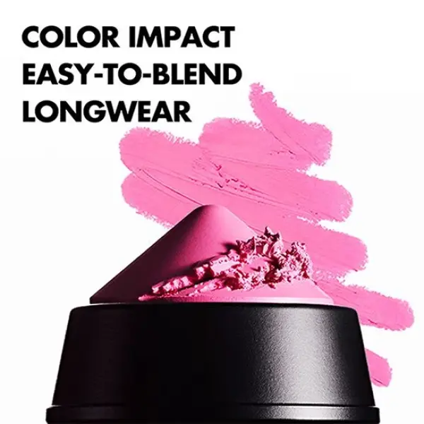 أقلام الوجه أرتيست كولور كرايونز