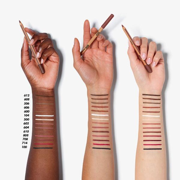 قلم أرتست كولور