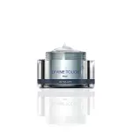 بيرلامار ديفين تاتش ماسك 50 مل