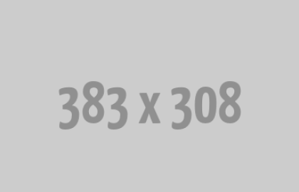 أيام المستقلين 2024… ما الجديد؟