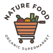 الشاب الصغير